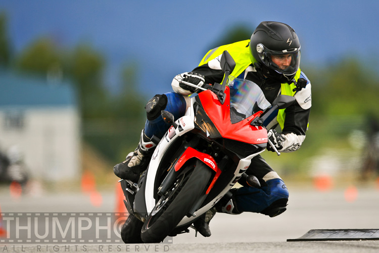 R3trackday2